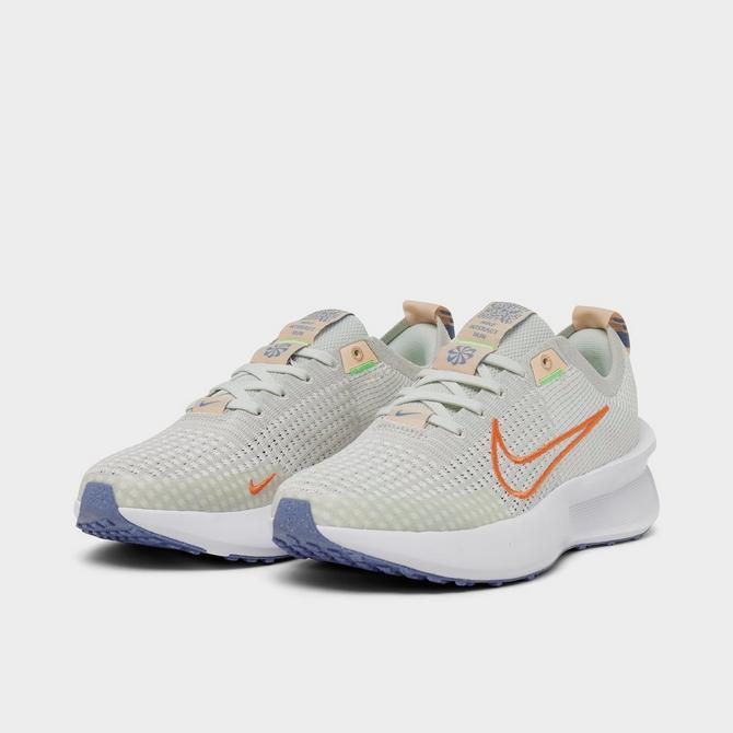 Lightest nike running on sale shoe