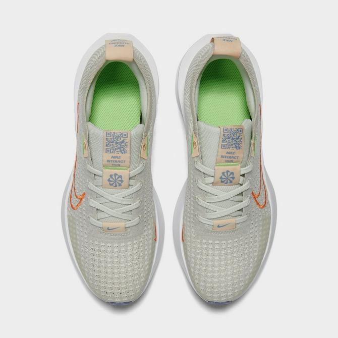 Nike zoom live 2 sale light bone