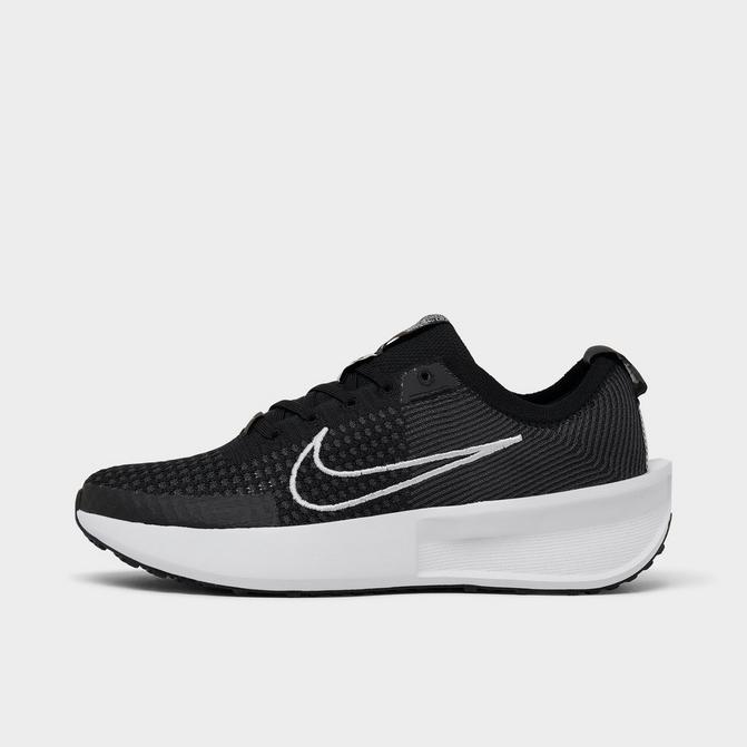 Nike Revolution 7 EasyOn Women's Easy On/Off Road Running Shoes