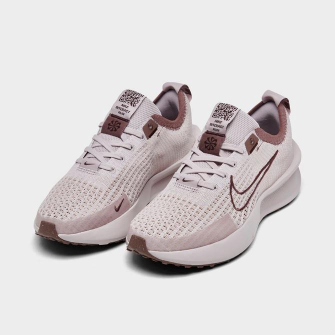 Women's flex experience run 7 running best sale sneakers from finish line