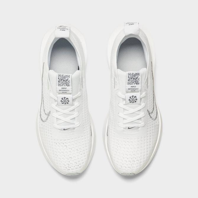 Women's quest running shop sneakers from finish line