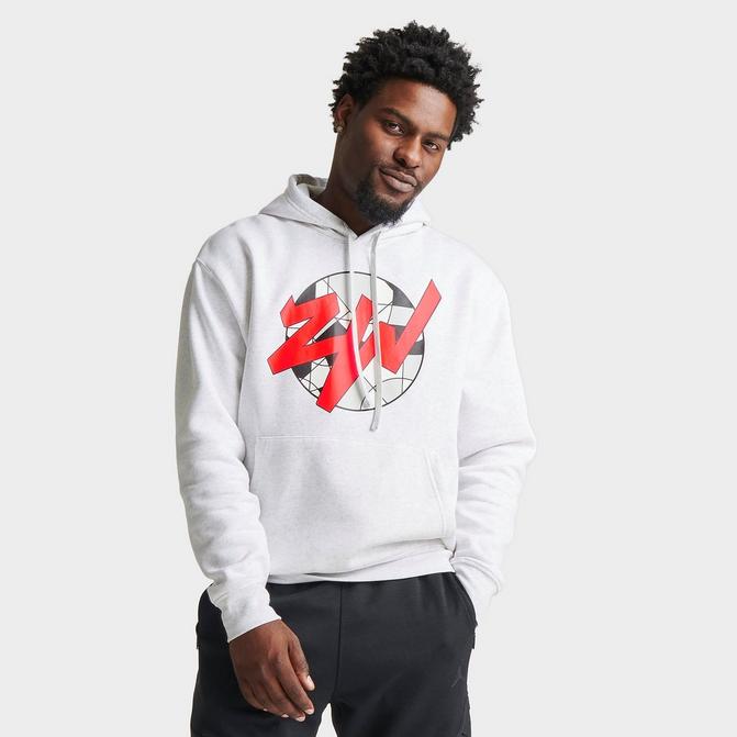 Jordan hoodie finish clearance line