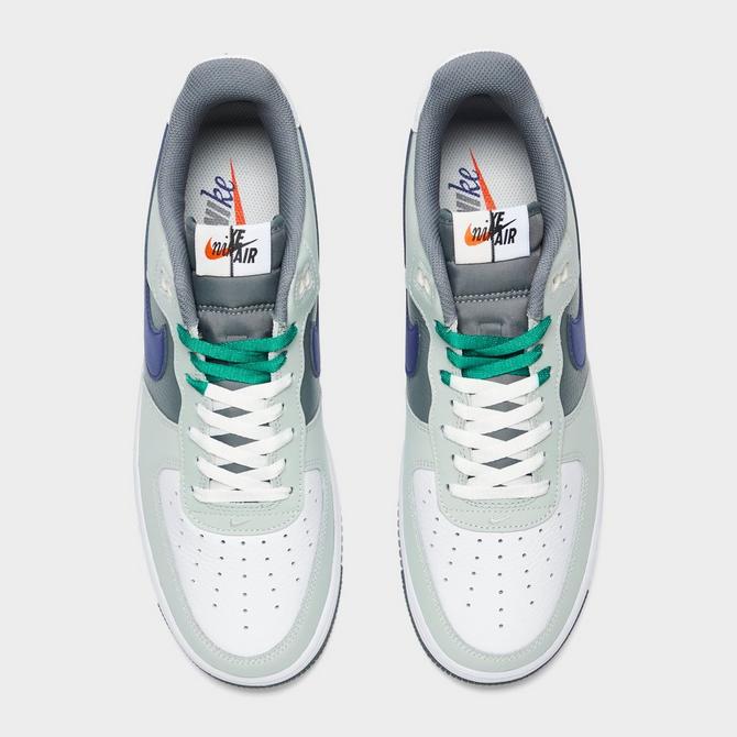 Nike Air Force 1 '07 LV8 Men's Shoes