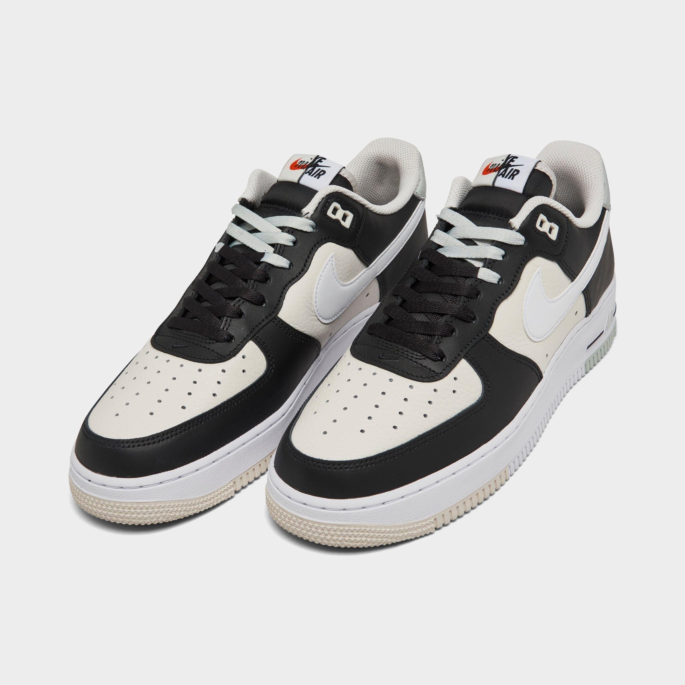 black forces for men