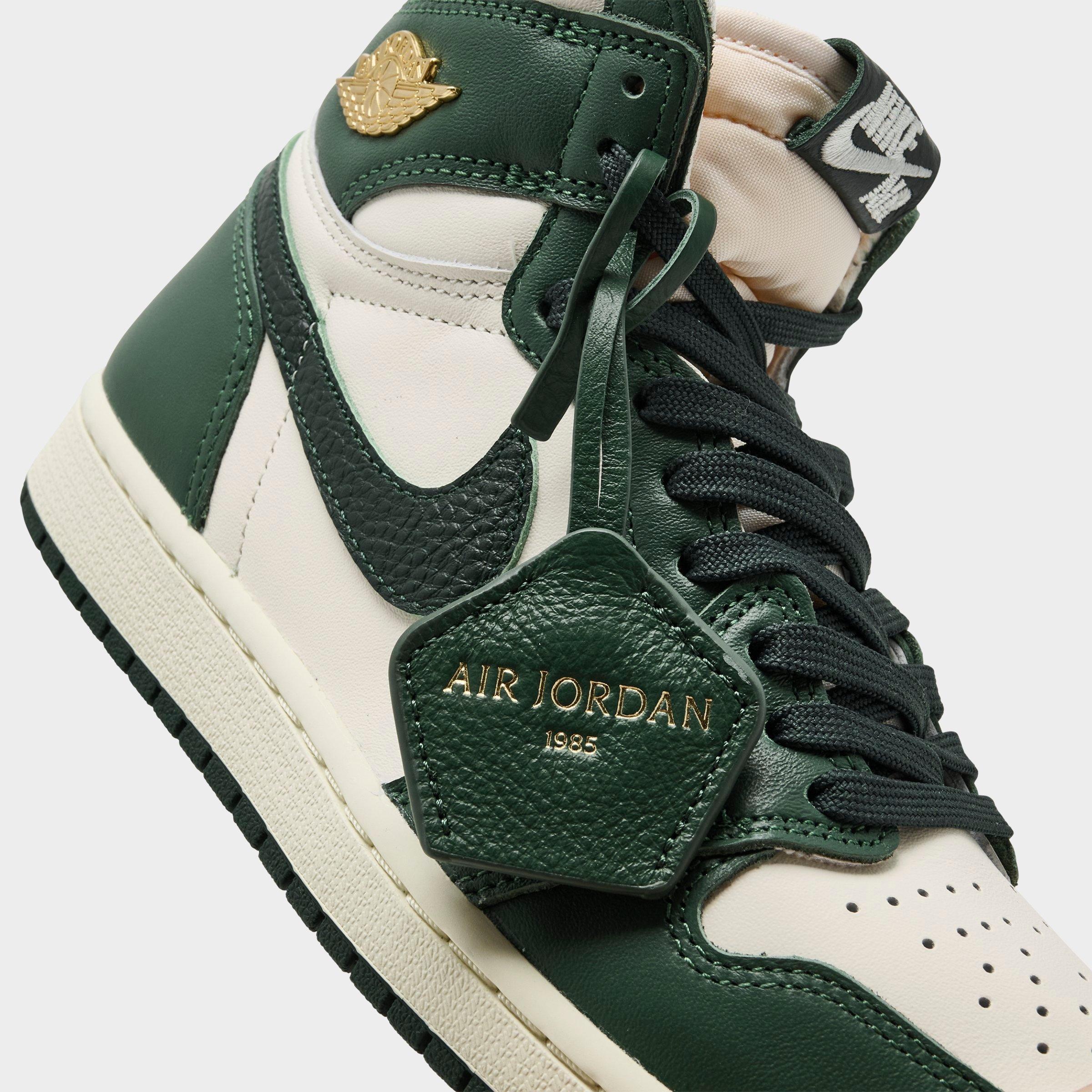 靴 Nike Women's Air Jordan 1 Retro High OG WMNS AIR JORDAN 1 RETRO HIGH OG - スニーカーショップSKIT