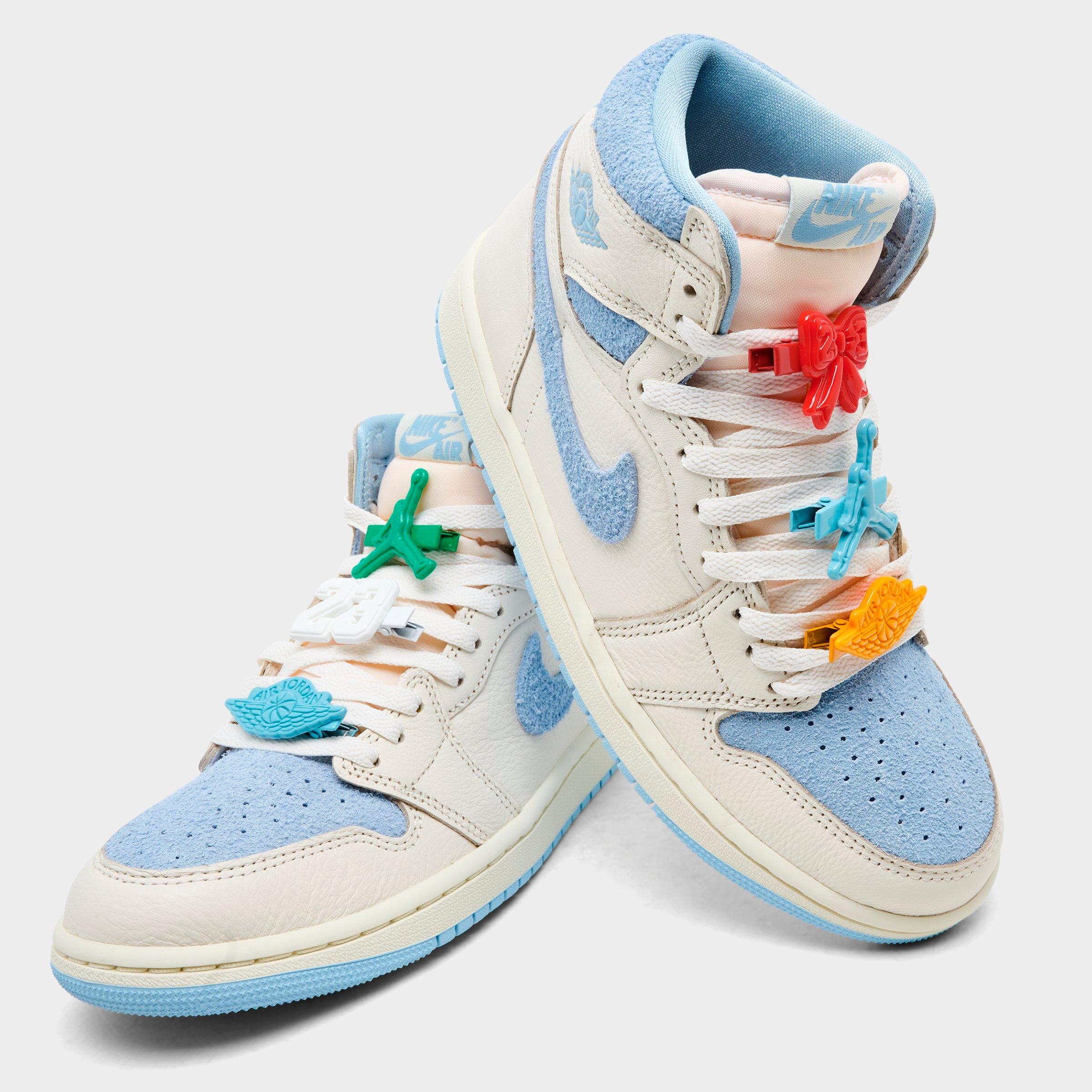 Top Rated from FinishLine