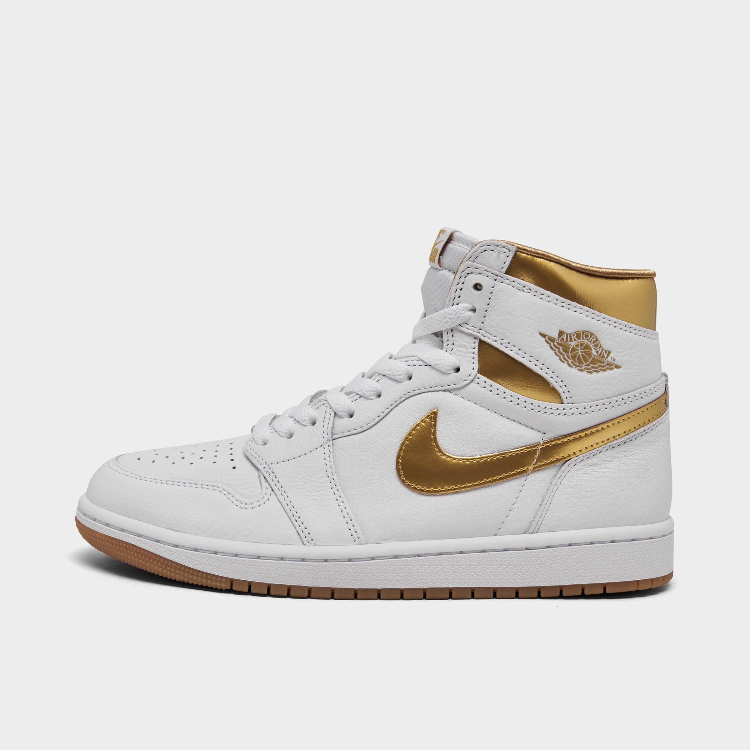 air jordan retro 1 size 14