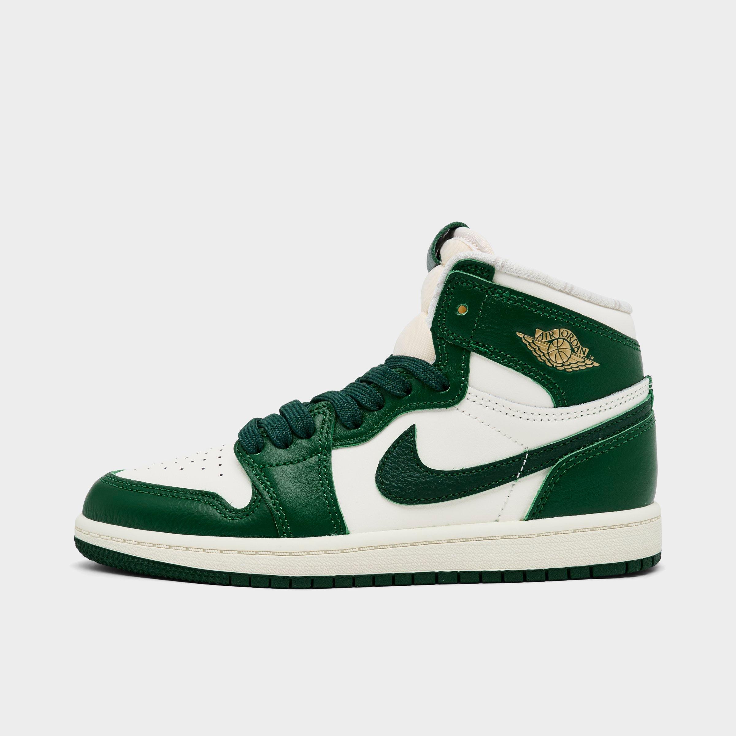 Air Jordan1 Retro High Og パラン Amazon.com | Jordan 1 Retro High Og Sp Mens-Size-10.5