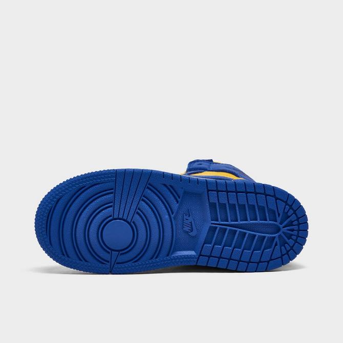 jordan retro high kids