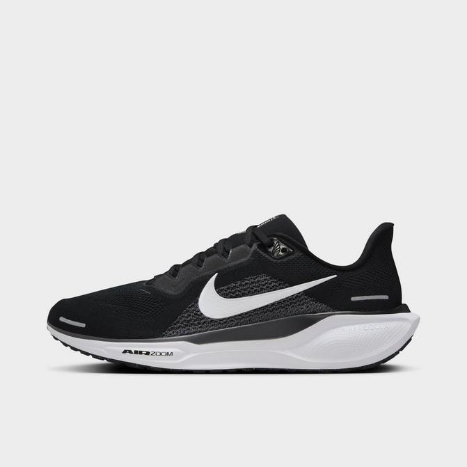 Finish line nike pegasus on sale