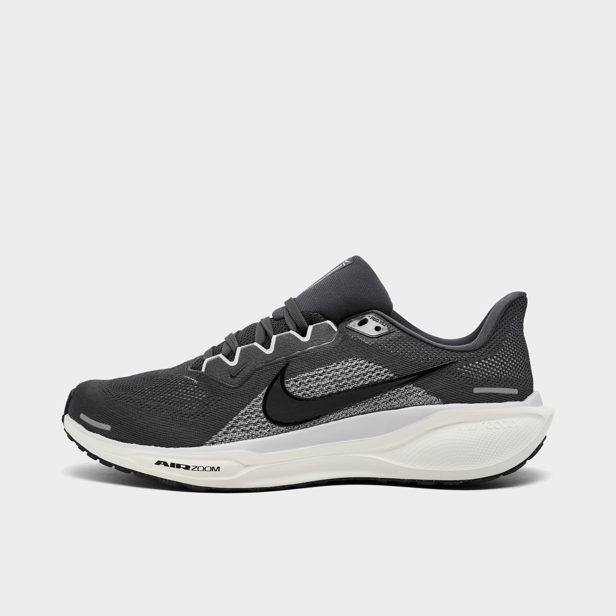 Nike ランニングシューズ Pegasus 41 Nike Pegasus 41 Men's Road Running Shoes. Nike.com