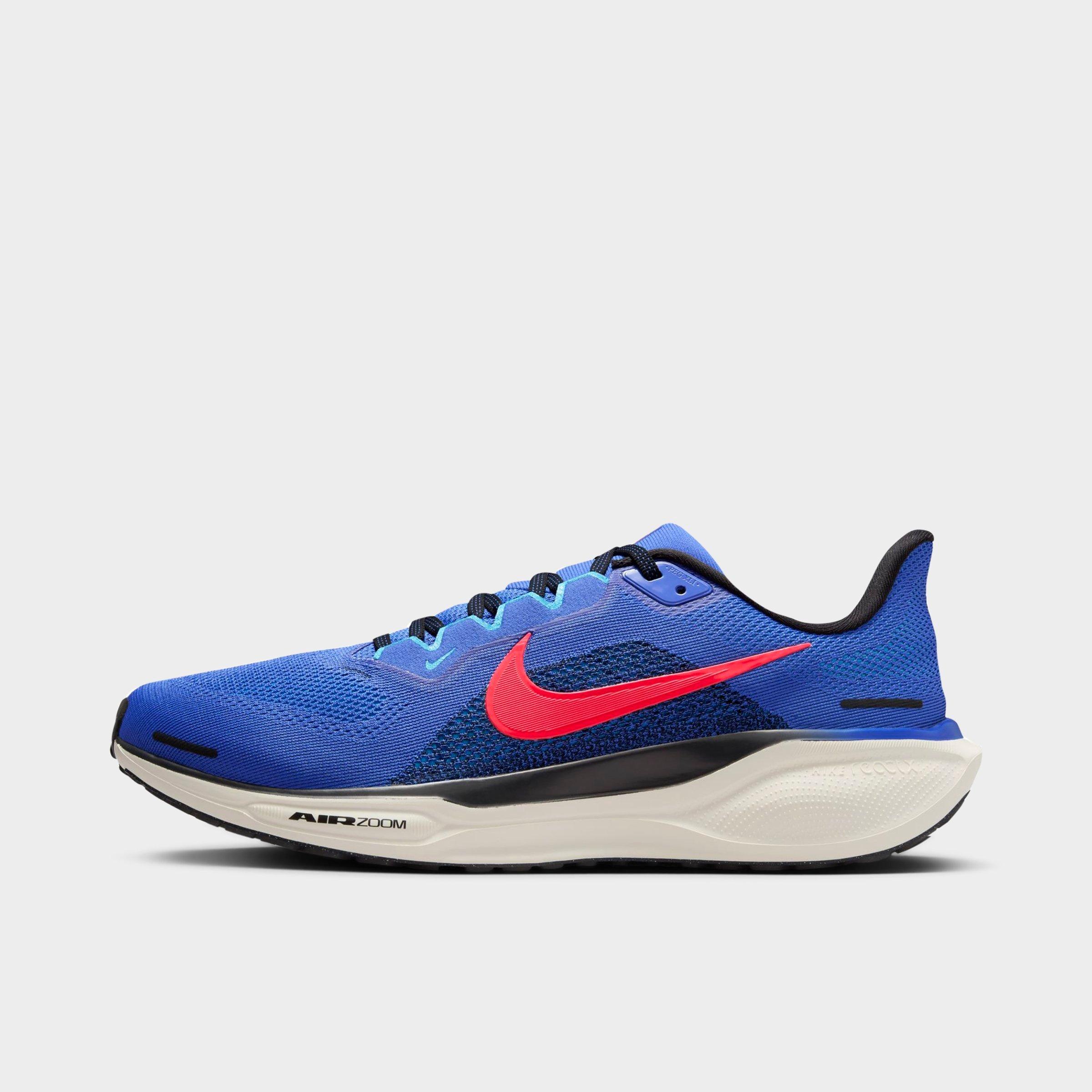 Men's Nike Pegasus 41 Running Shoes