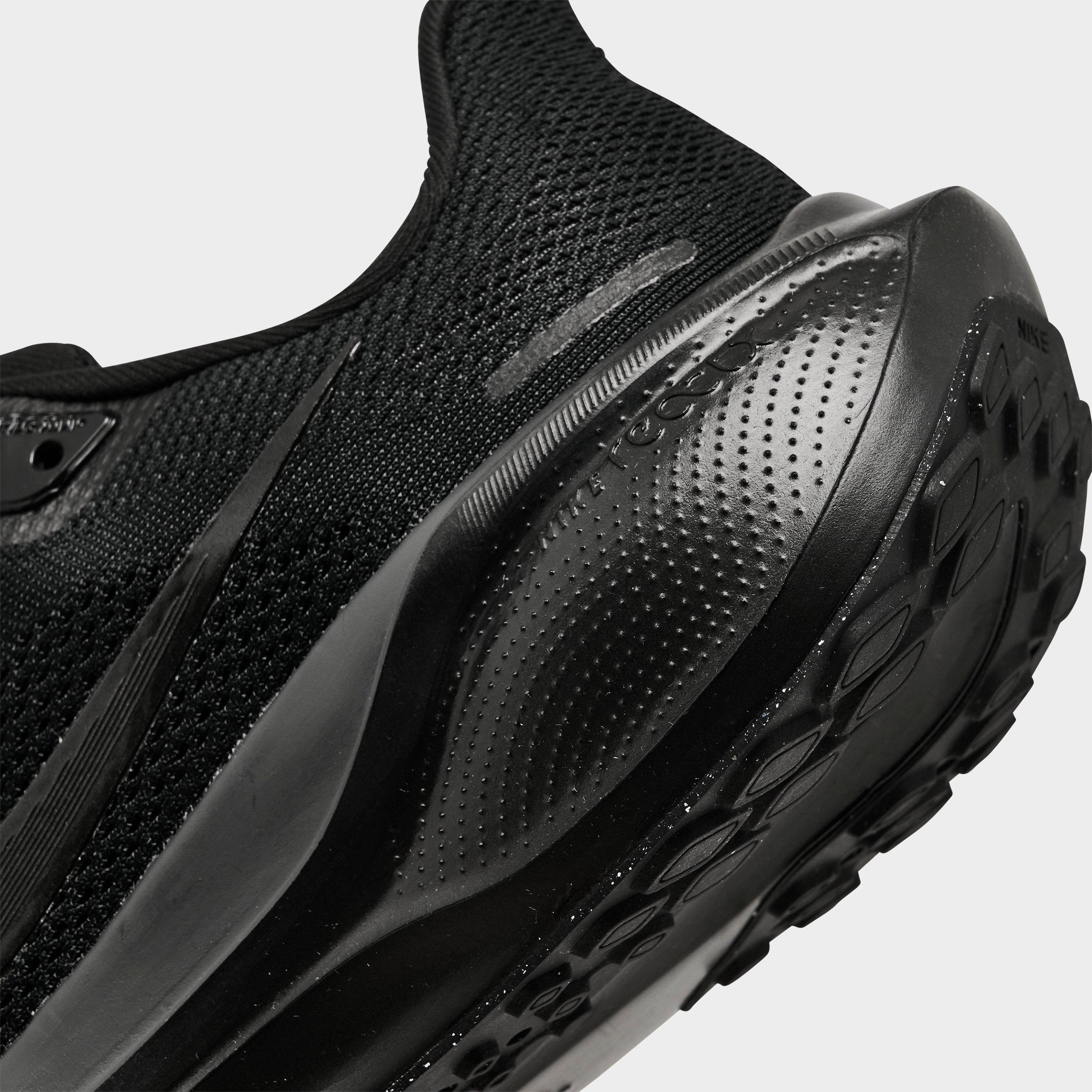 Women's Nike Pegasus 41 Running Shoes