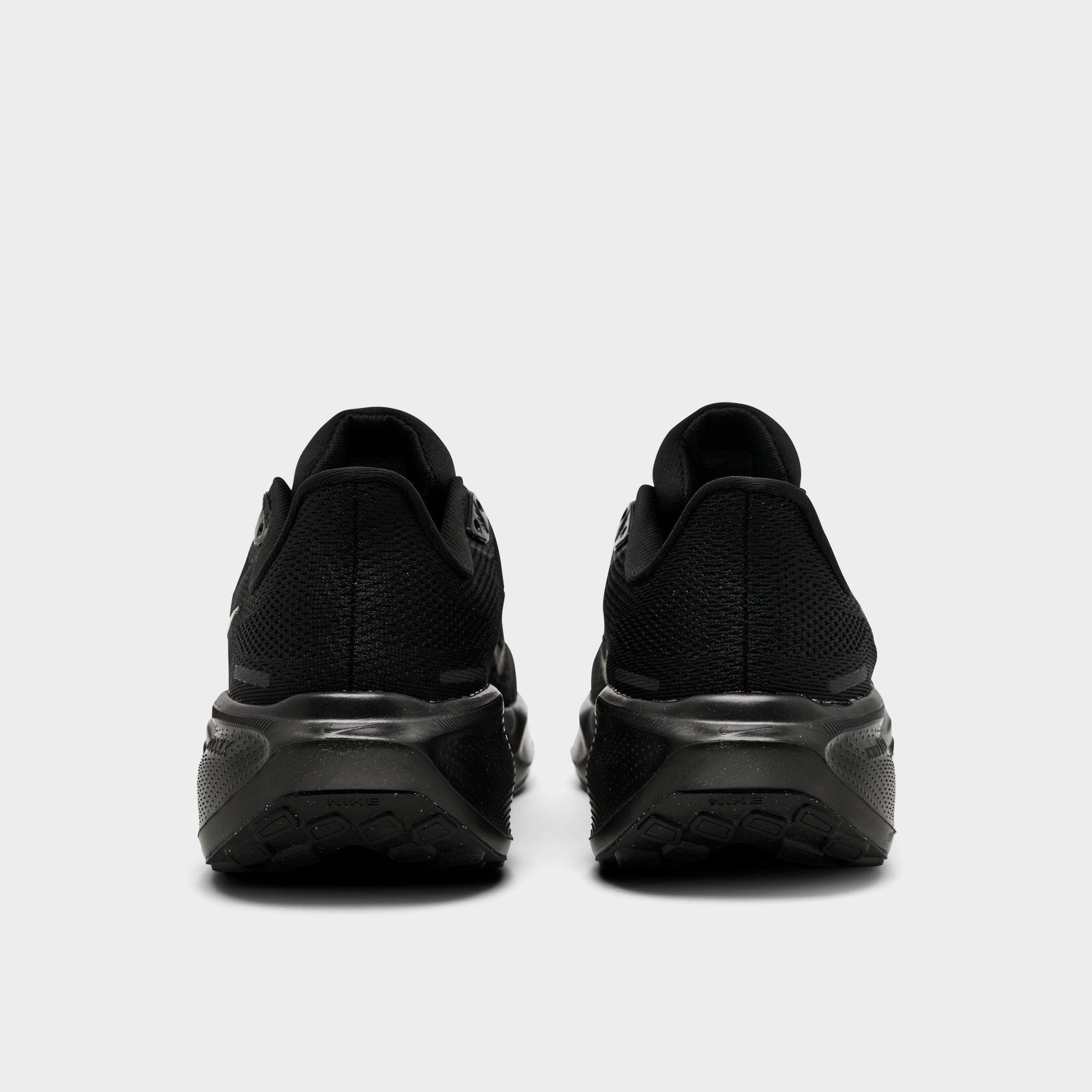 Women's Nike Pegasus 41 Running Shoes