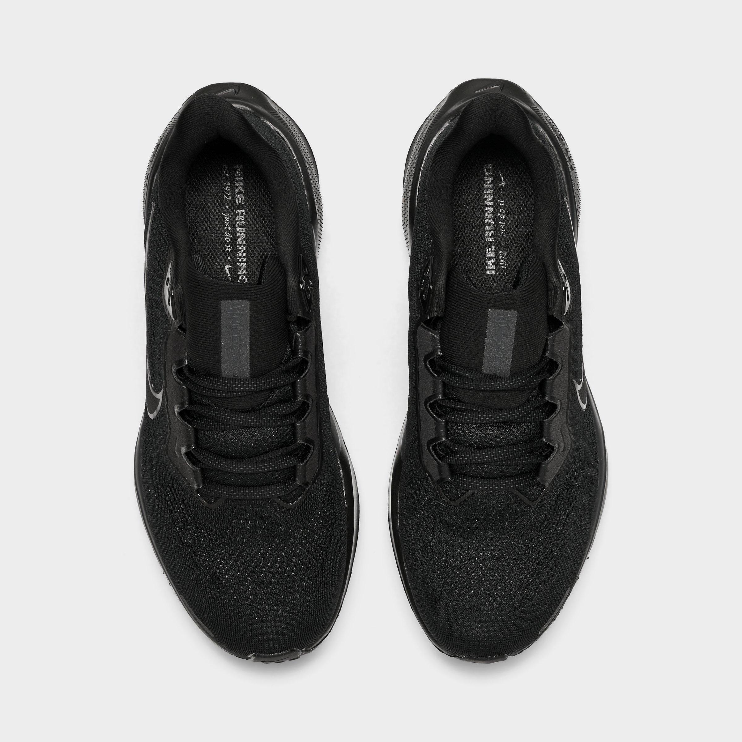 Women's Nike Pegasus 41 Running Shoes