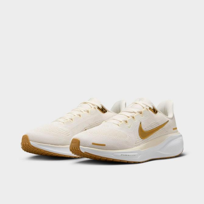 Nike pegasus 31 bayan best sale