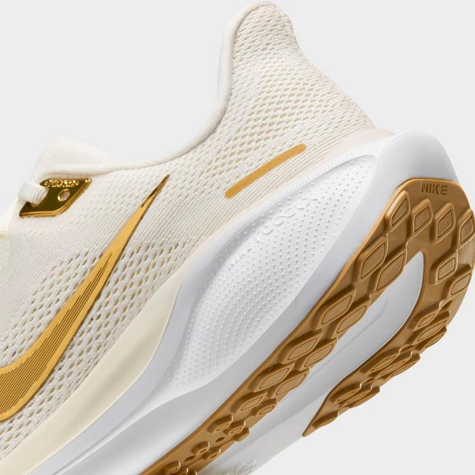 Women s Running Shoes Finish Line