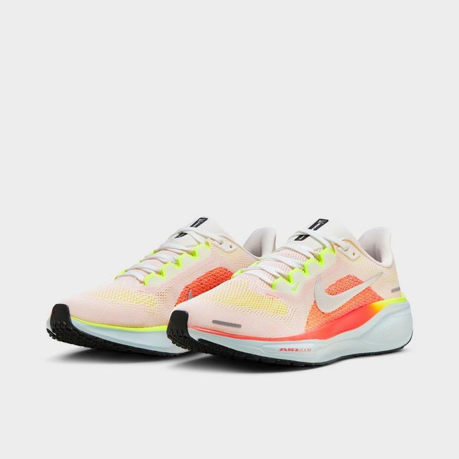 Nike air zoom pegasus 35 womens finish line best sale