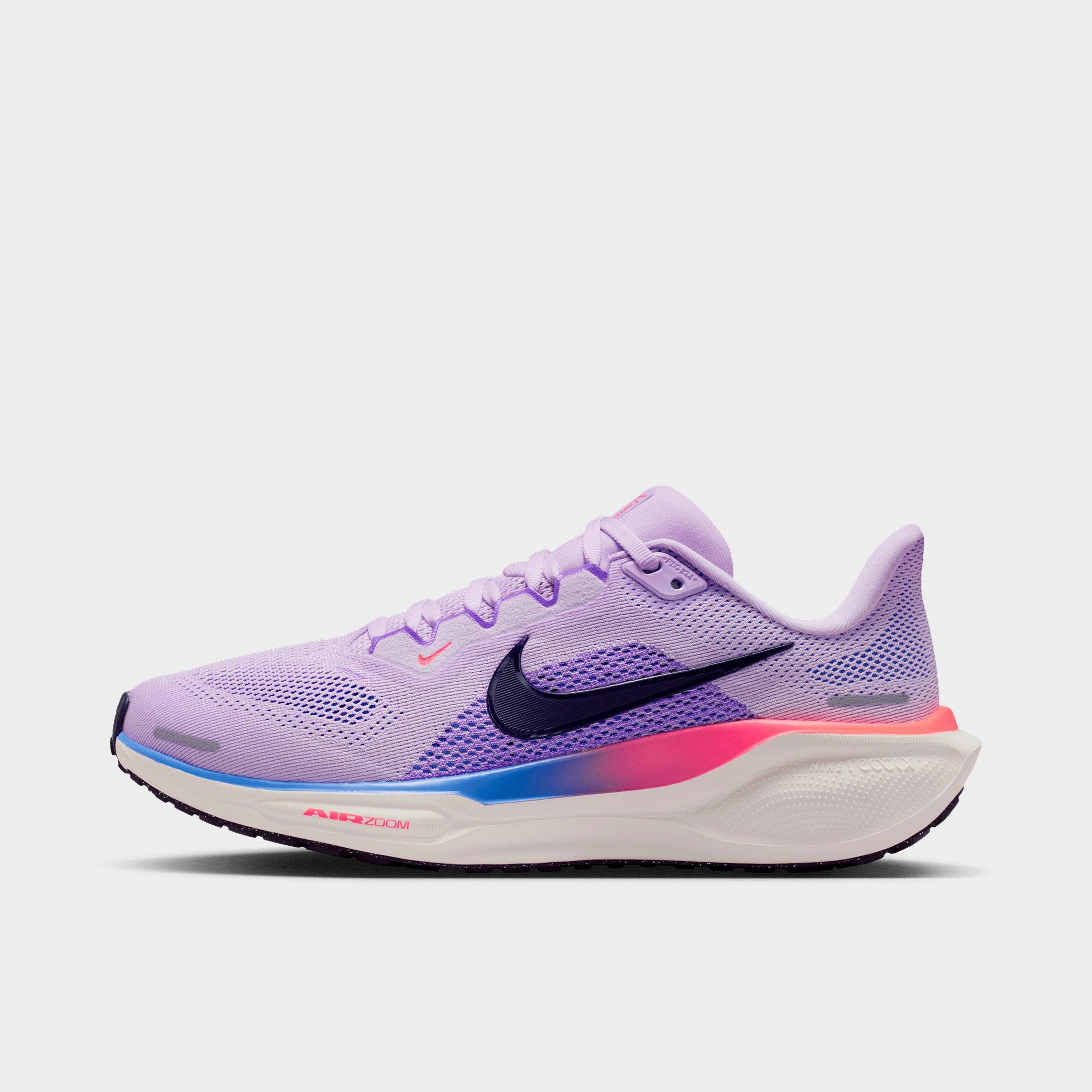 Women's Nike Pegasus 41 Running Shoes | Finish Line