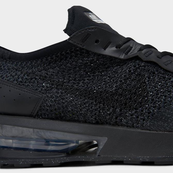 Nike air max shop sequent 3 finish line