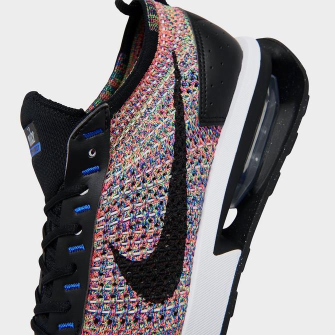 Men's Air Max Shoes| Finish Line