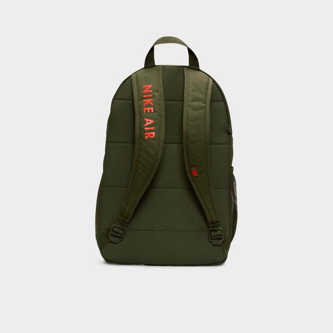 Nike Women's Air Backpack - Macy's