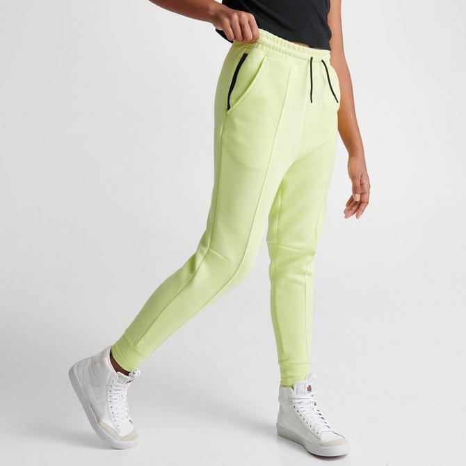 REEBOK ACTIVEWEAR PANTS COLORBLOCK SLIM JOGGER XL