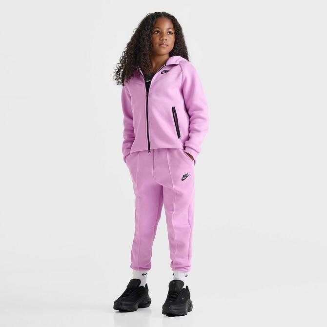 Nike Girls popular 4/4T Bundle - Reserved