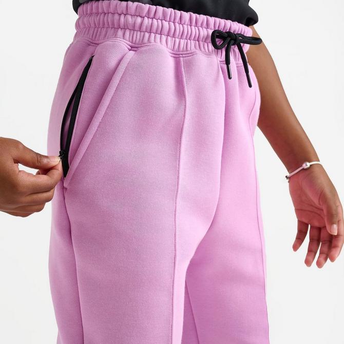 Nike Tech Fleece Pants | Foot Locker