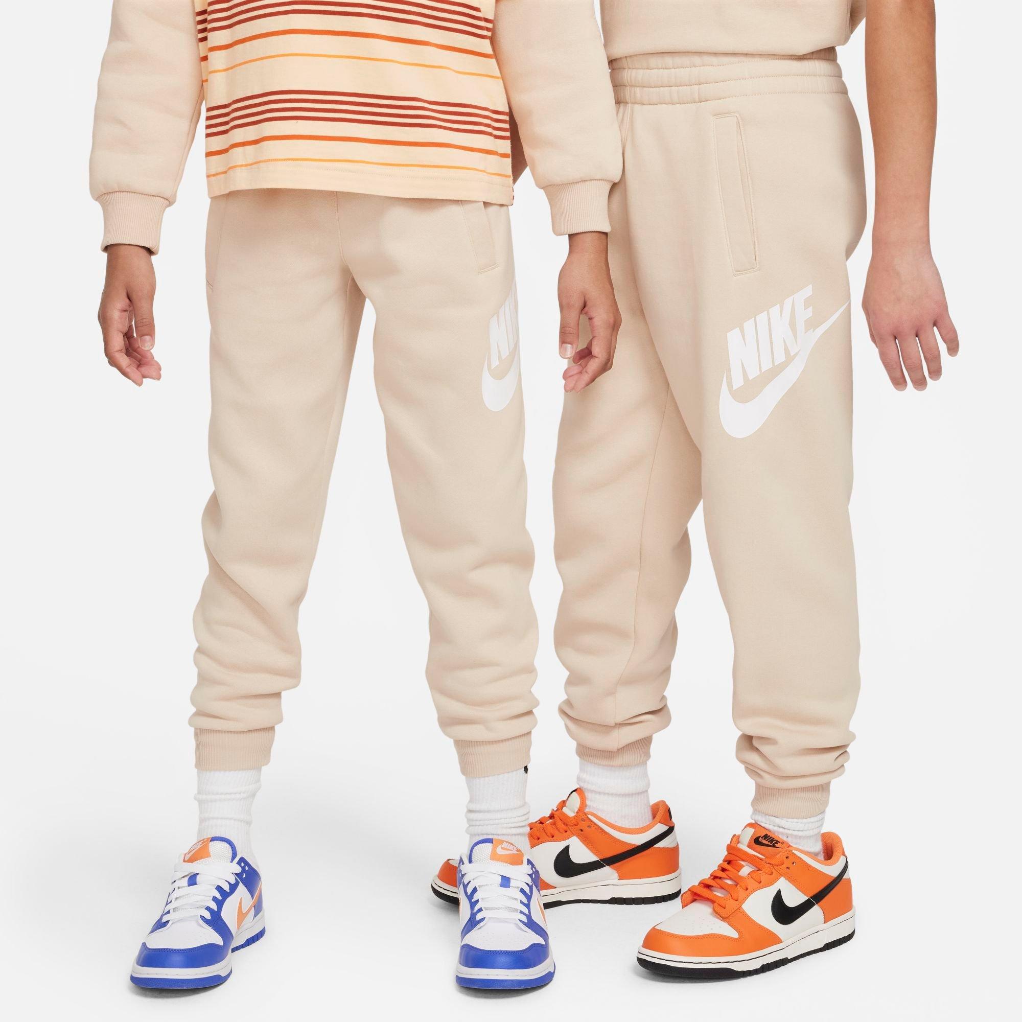 ☆【NASTY FANCY CLUB】☆LINE JERSEY TRACK TRAINING PANT.S☆ BELI CELANA PANJANG NASTY FANCY CLUB LINE JERSEY TRACK PANTS