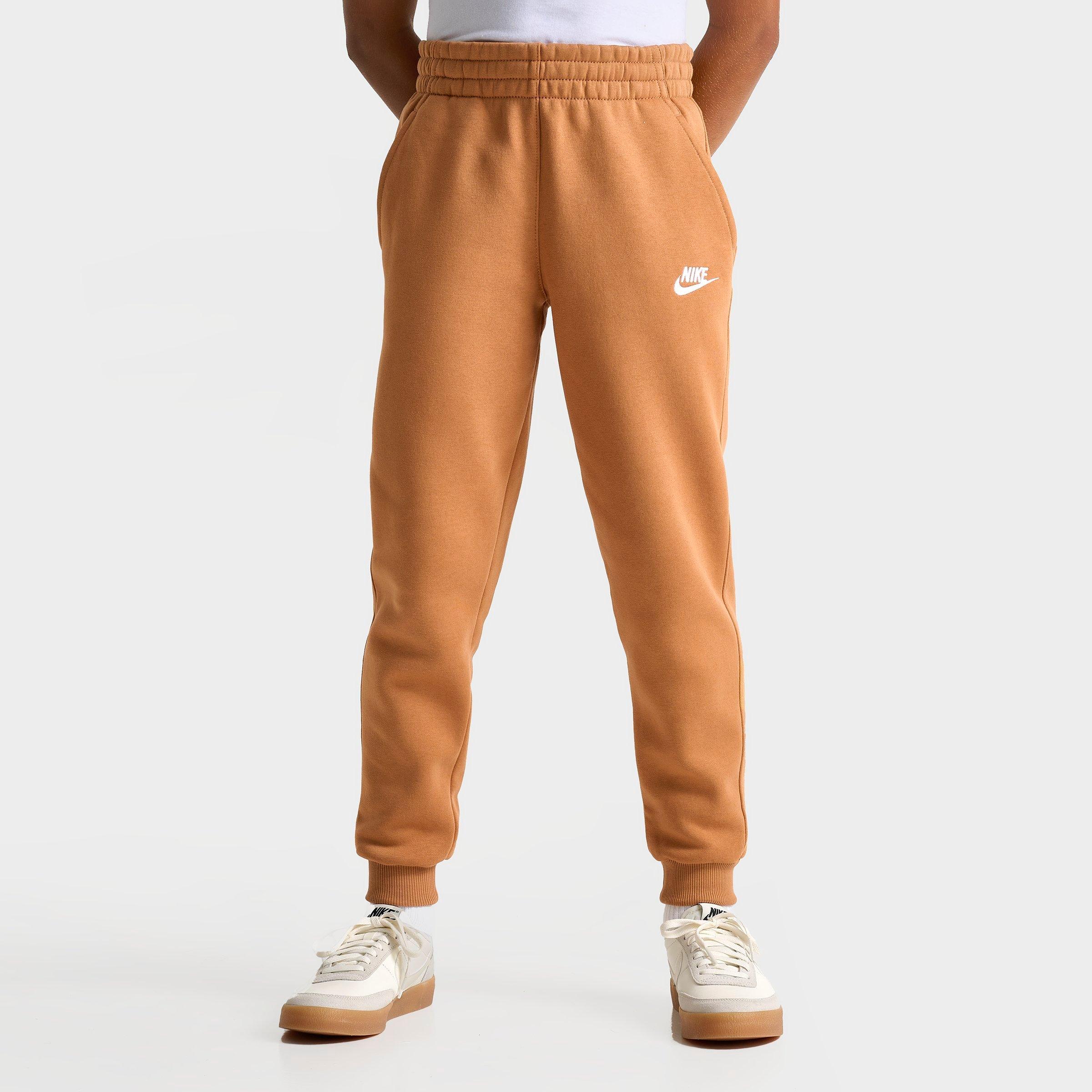 Nike Sportswear Club Fleece Men's Pants. Nike.com