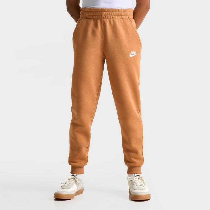 Junior nike pants online