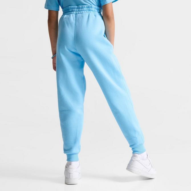 Girls Nike Sportswear Club Fleece Jogger Pants Finish Line