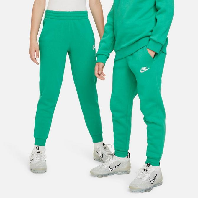 Jogger Pants Nike Sportswear Essential Collection -. Women's