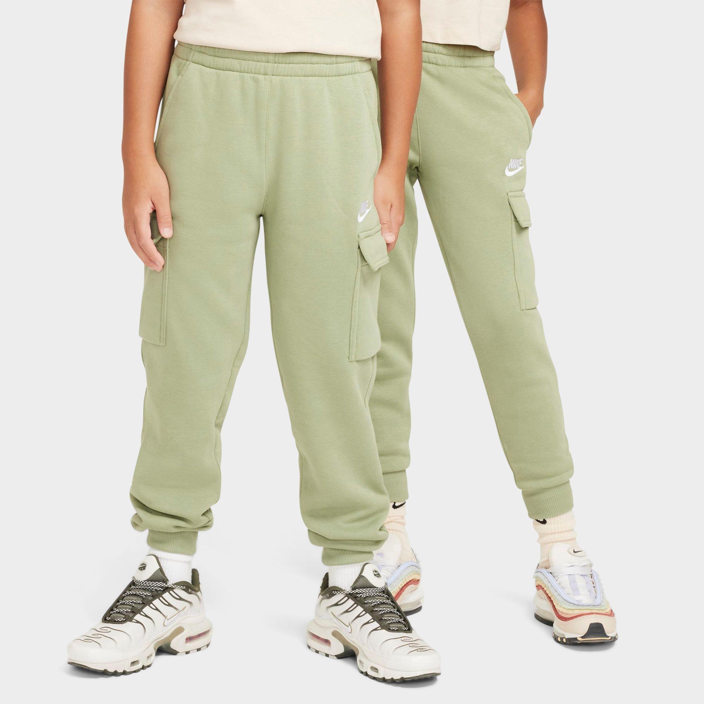 ☆人気☆【MLB】☆W's Varsity Cargo Fleece Jogger Pant.s☆ Champion Big & Tall Men's FLEECE CARGO PANTS 3XL to 6XL
