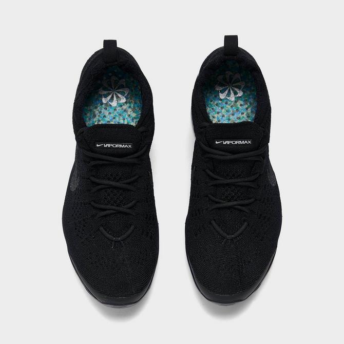 Nike vapormax clearance insole