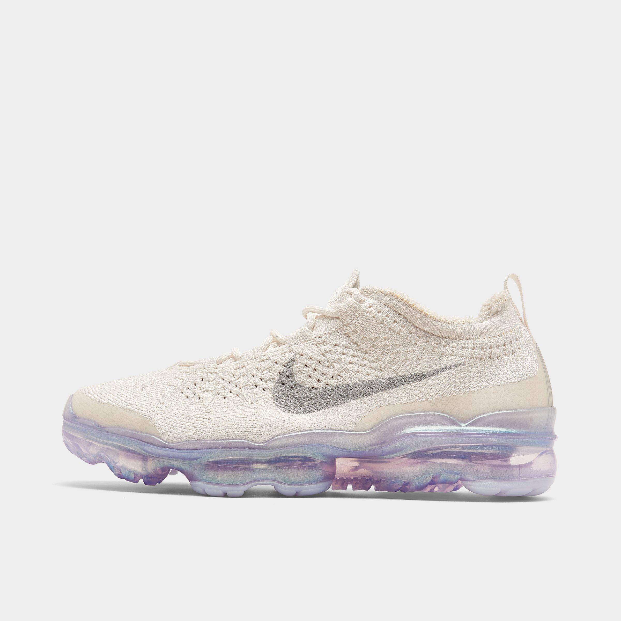 Nike Air VaporMax Flyknit 3 Multi-Color (Women's)