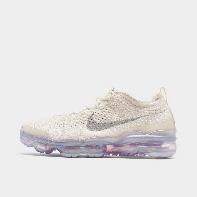 Vapormax women finish store line