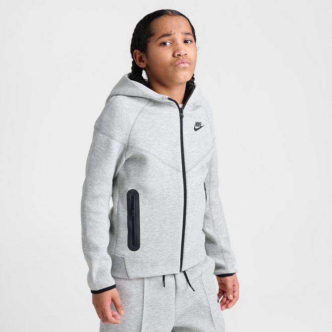 Nike Tech Fleece, Tech Fleece Tracksuits & Hoodie