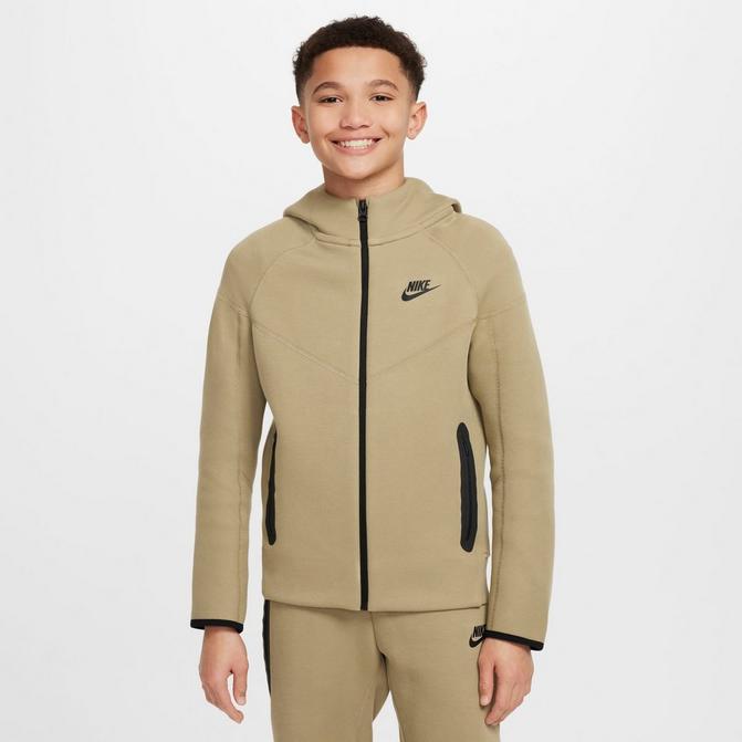 Nike tech fleece finish line hot sale