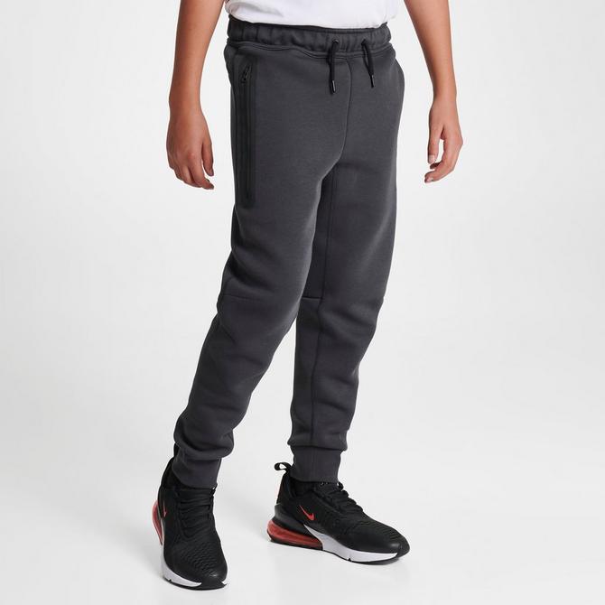 Nike Sportswear Women's Woven Joggers. Nike SI