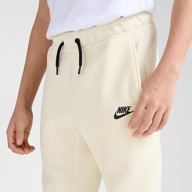 Pantalón best sale jogging nike