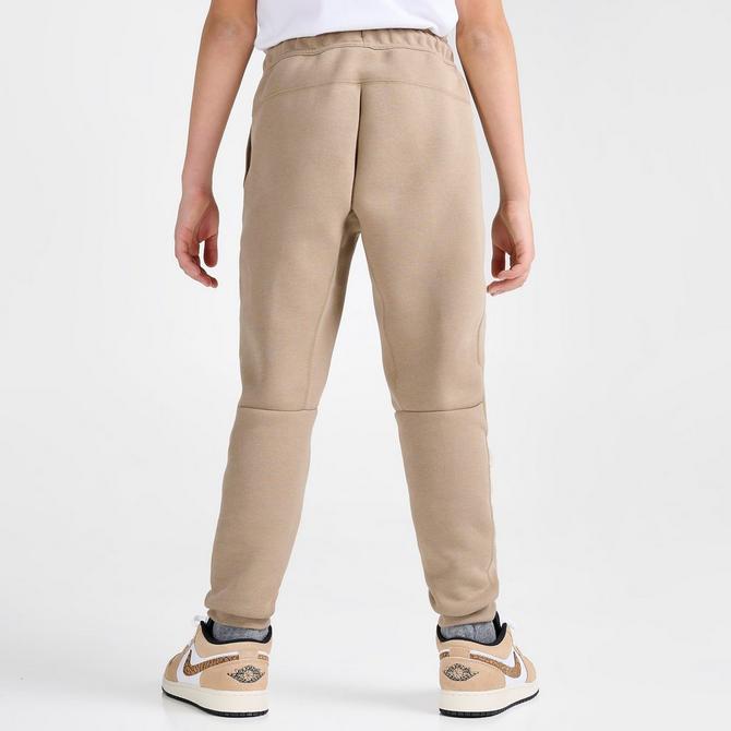 Khaki Jogger Sweats | Team Issued