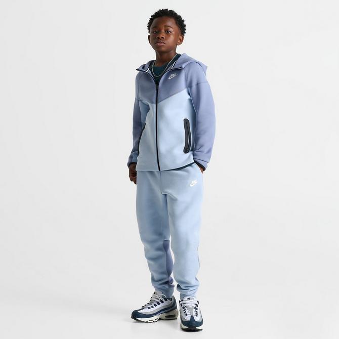 Nike deals Sportswear Tech Fleece tracksuit