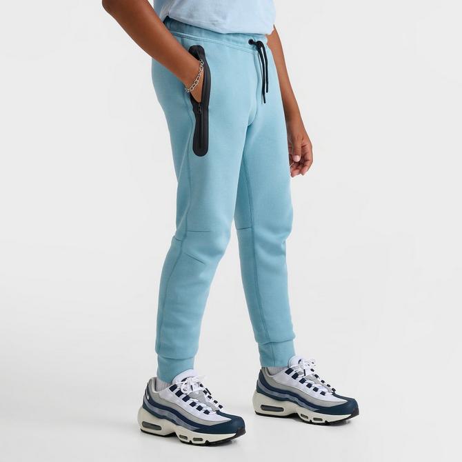 Cheap nike tech fleece pants on sale