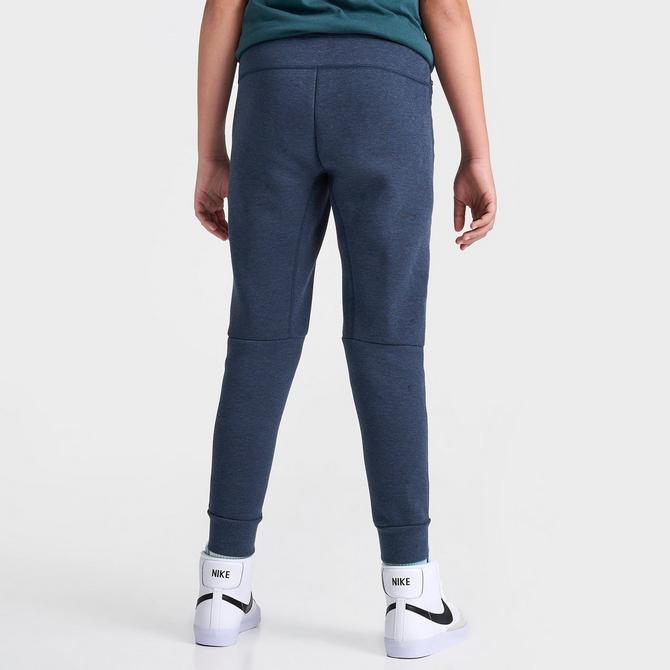 Obsidian nike discount tech fleece pants