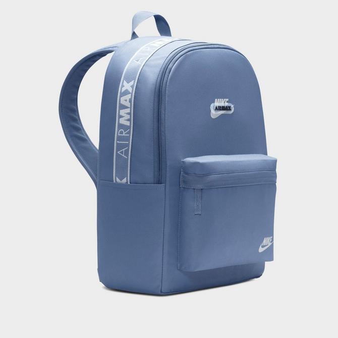 Nike Heritage Bag