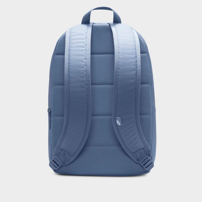 Nike Hayward Backpack (25L)