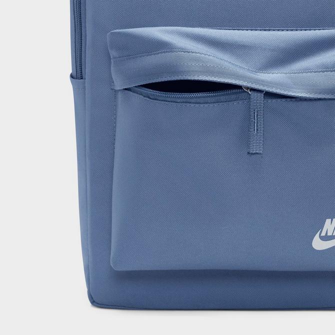 apuntalar tos Fuera de plazo Nike Heritage Air Max Backpack (25L)| Finish Line