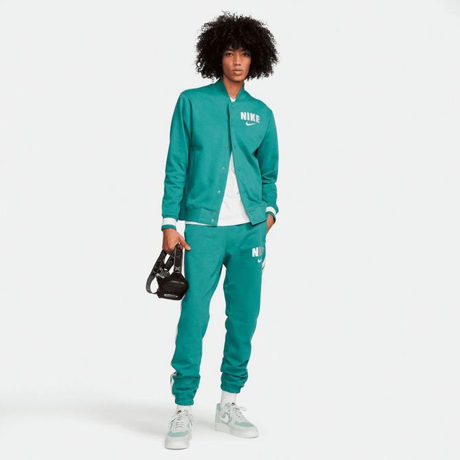 Nike Sportswear Essentials Air Max Crossbody Bag - ShopStyle